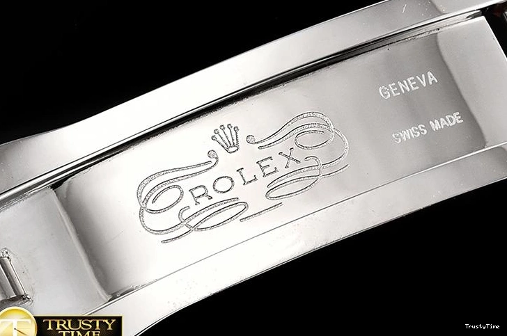 0410 ZipUp ROLAK 860